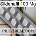 Sildenafil 100Mg 08